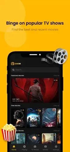 sony-camera-price-10000-to-15-000 tv show